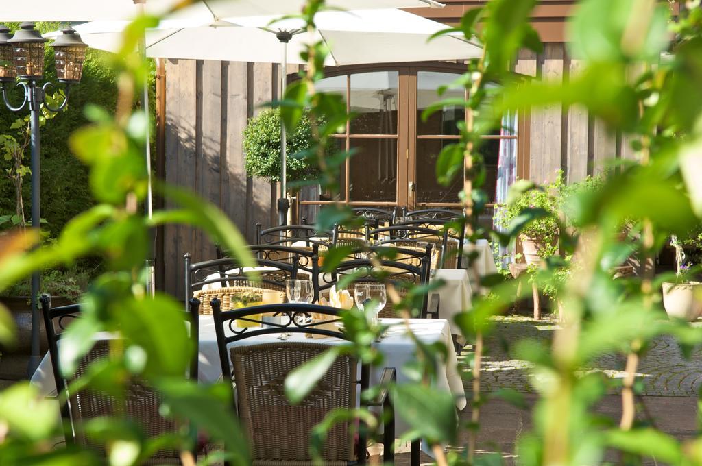 Hotel Tyrol - Partnerbetrieb Von Oberstaufen Plus Exterior foto